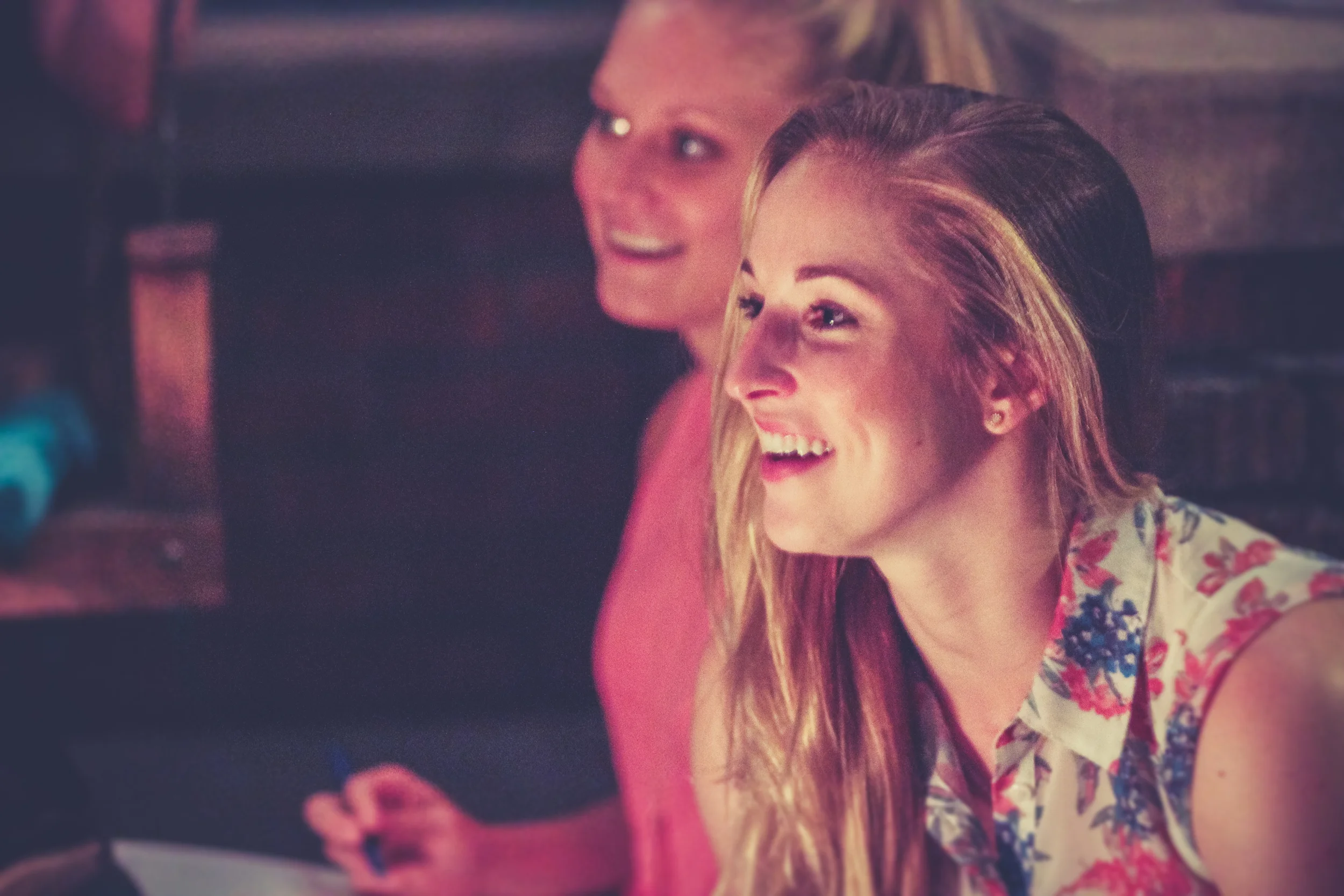 Photos by Matt Lowber/Bootleg Cooperative