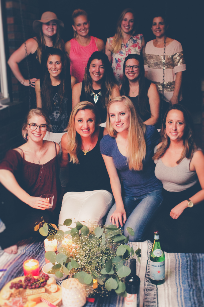 Photos by Matt Lowber/Bootleg Cooperative