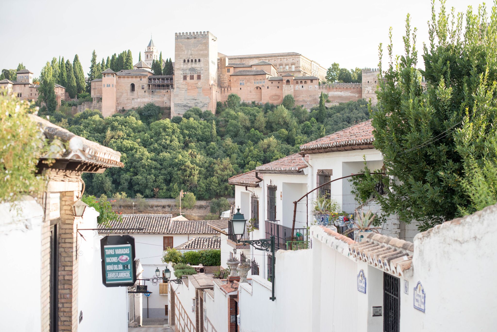 Photos by Sarah Catherine Design