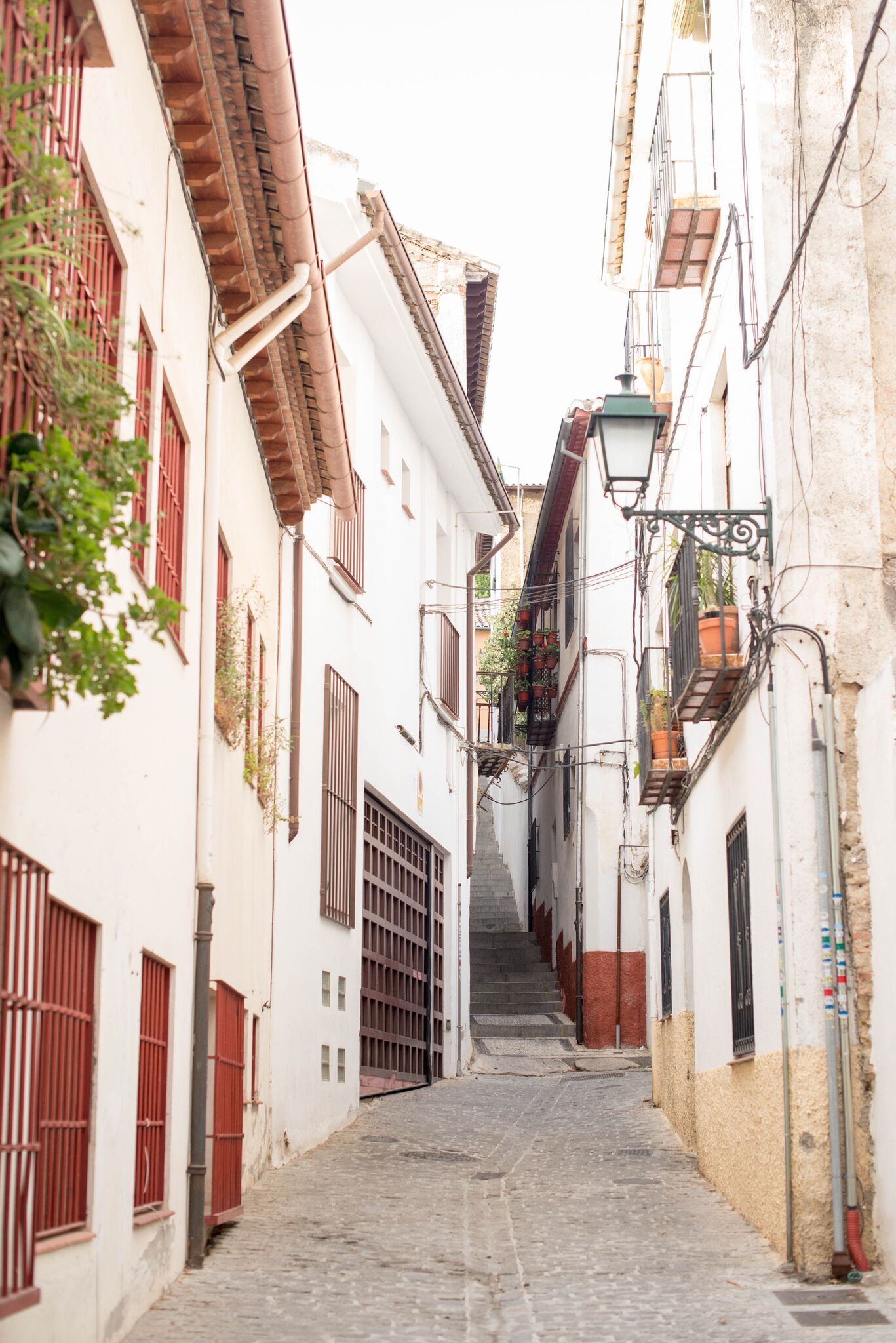 Photos by Sarah Catherine Design