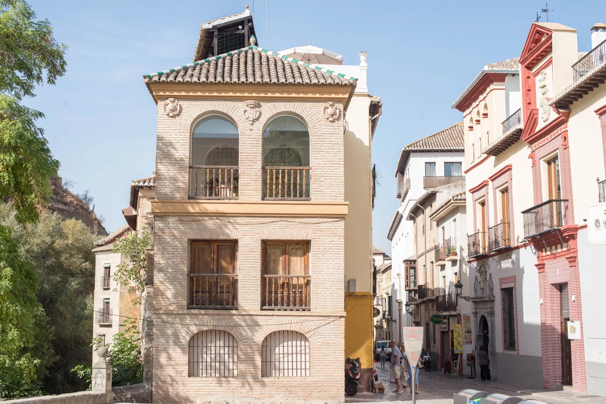 Photos by Sarah Catherine Design