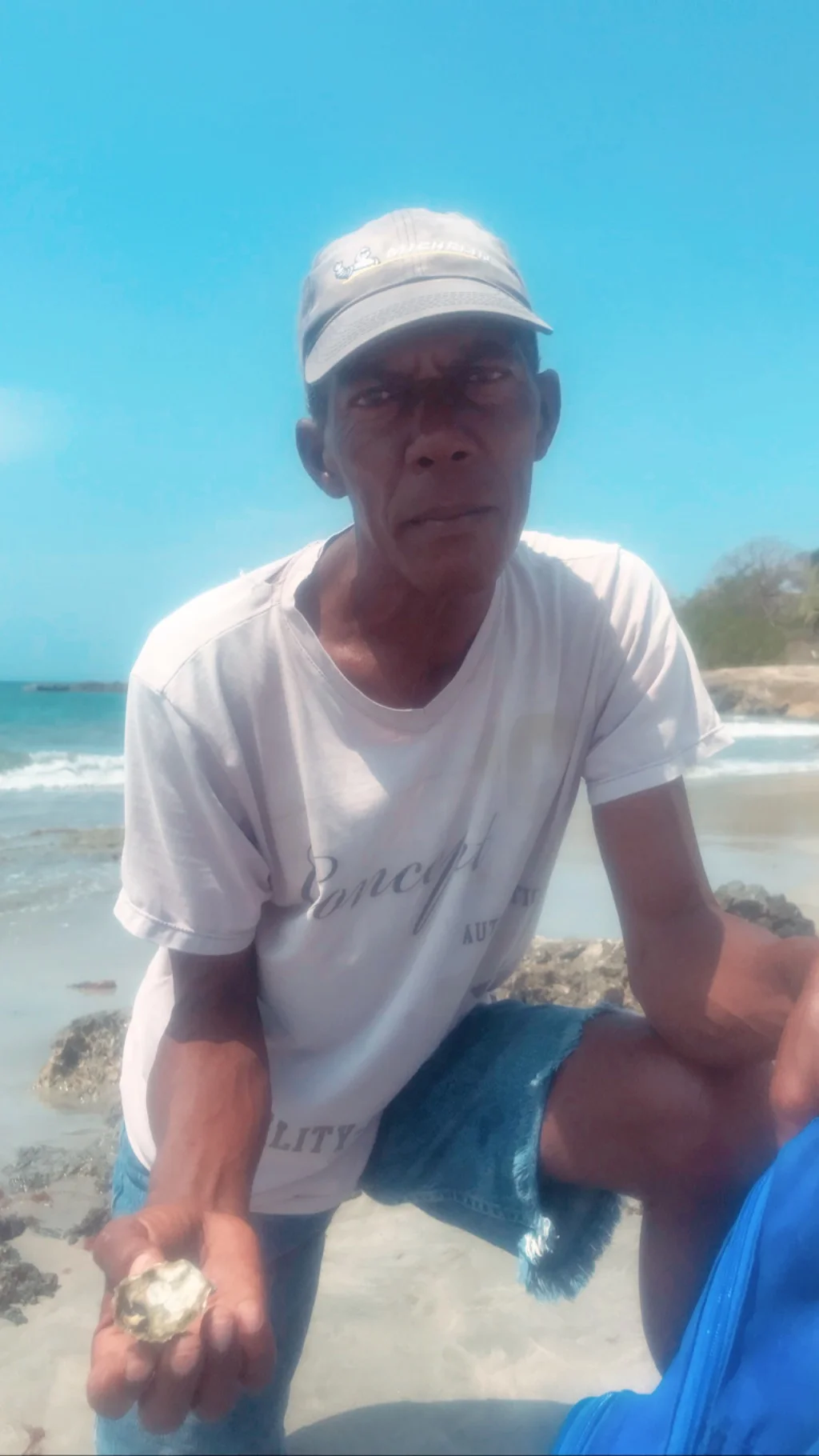 Juan Cartagena Colombia