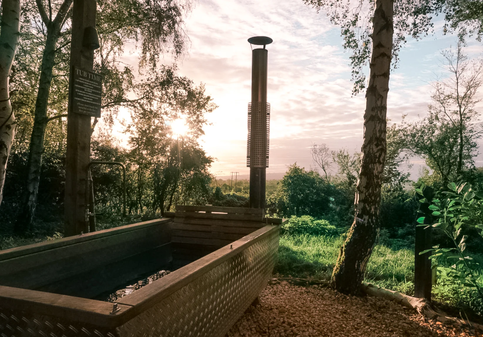 Photo c/o The Fish Hotel