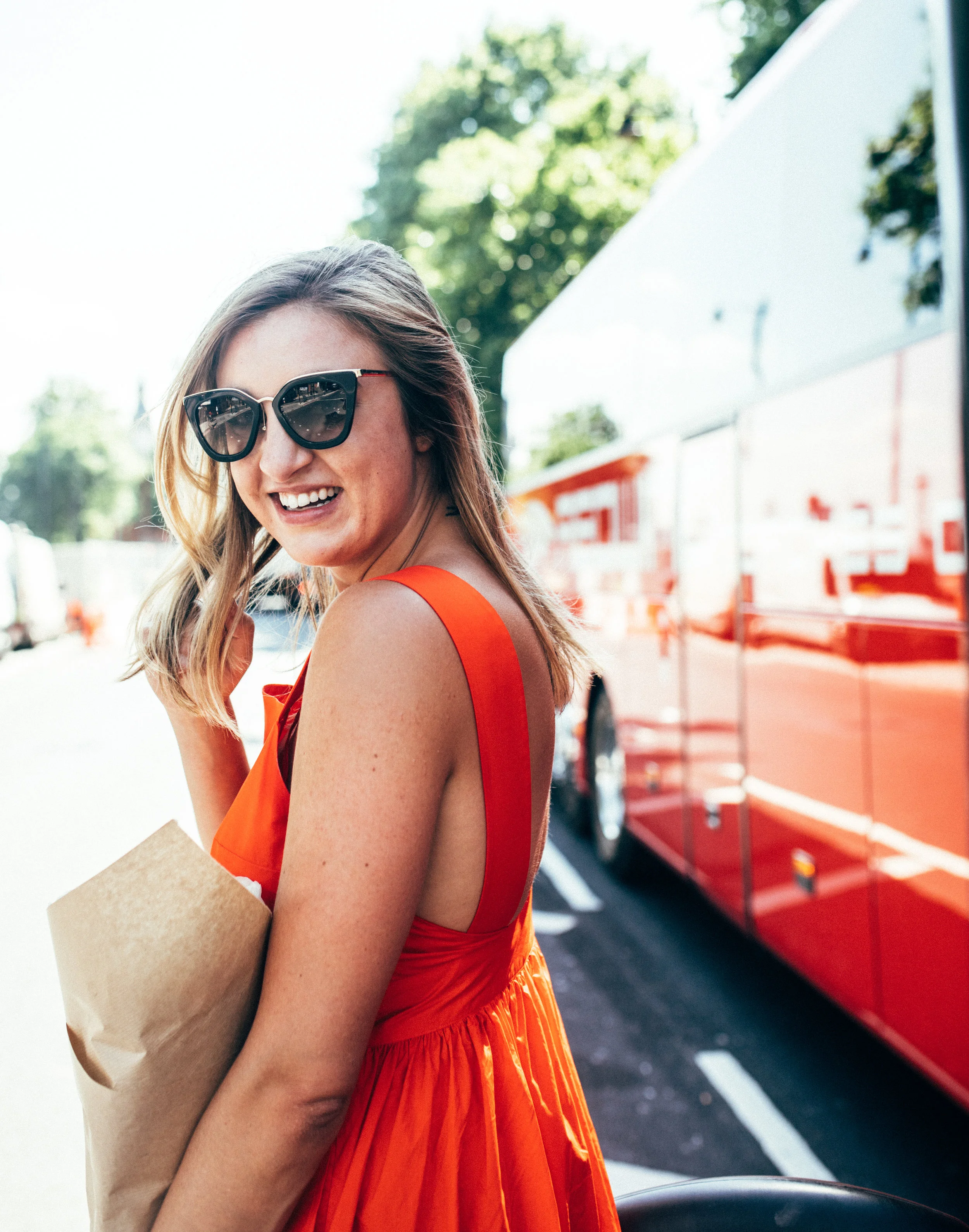 Photo by Joel Smedley