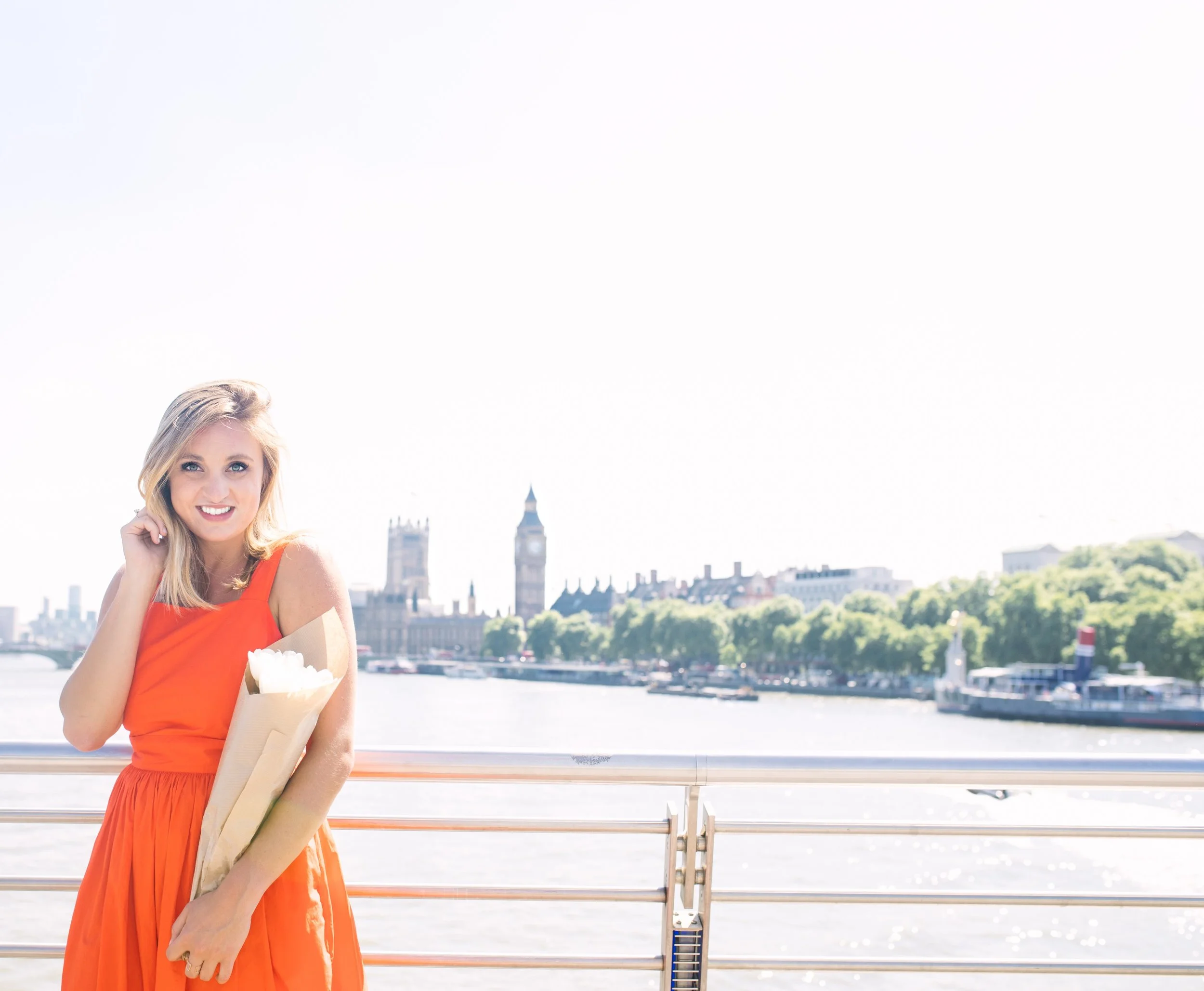 Photo by Joel Smedley