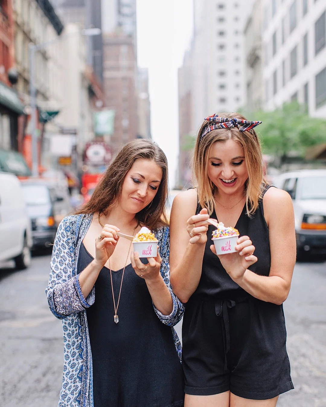 momofuku milk bar nyc