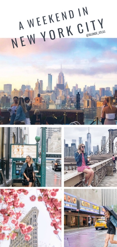 WEEKEND IN NYC.jpg