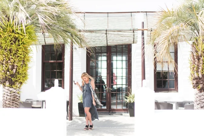 Moriah Elisabeth Photography