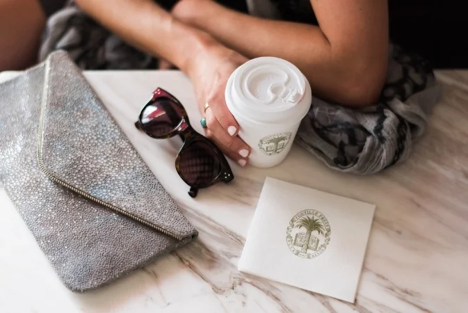 Moriah Elisabeth Photography