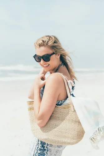 Moriah Elisabeth Photography