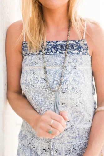 Moriah Elisabeth Photography