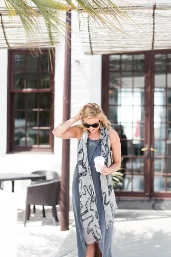 Moriah Elisabeth Photography