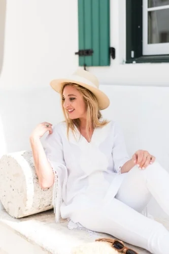 Moriah Elisabeth Photography