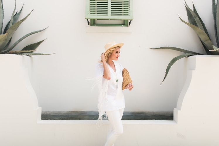 Moriah Elisabeth Photography