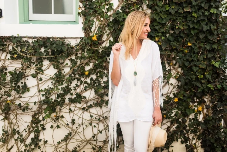 Moriah Elisabeth Photography