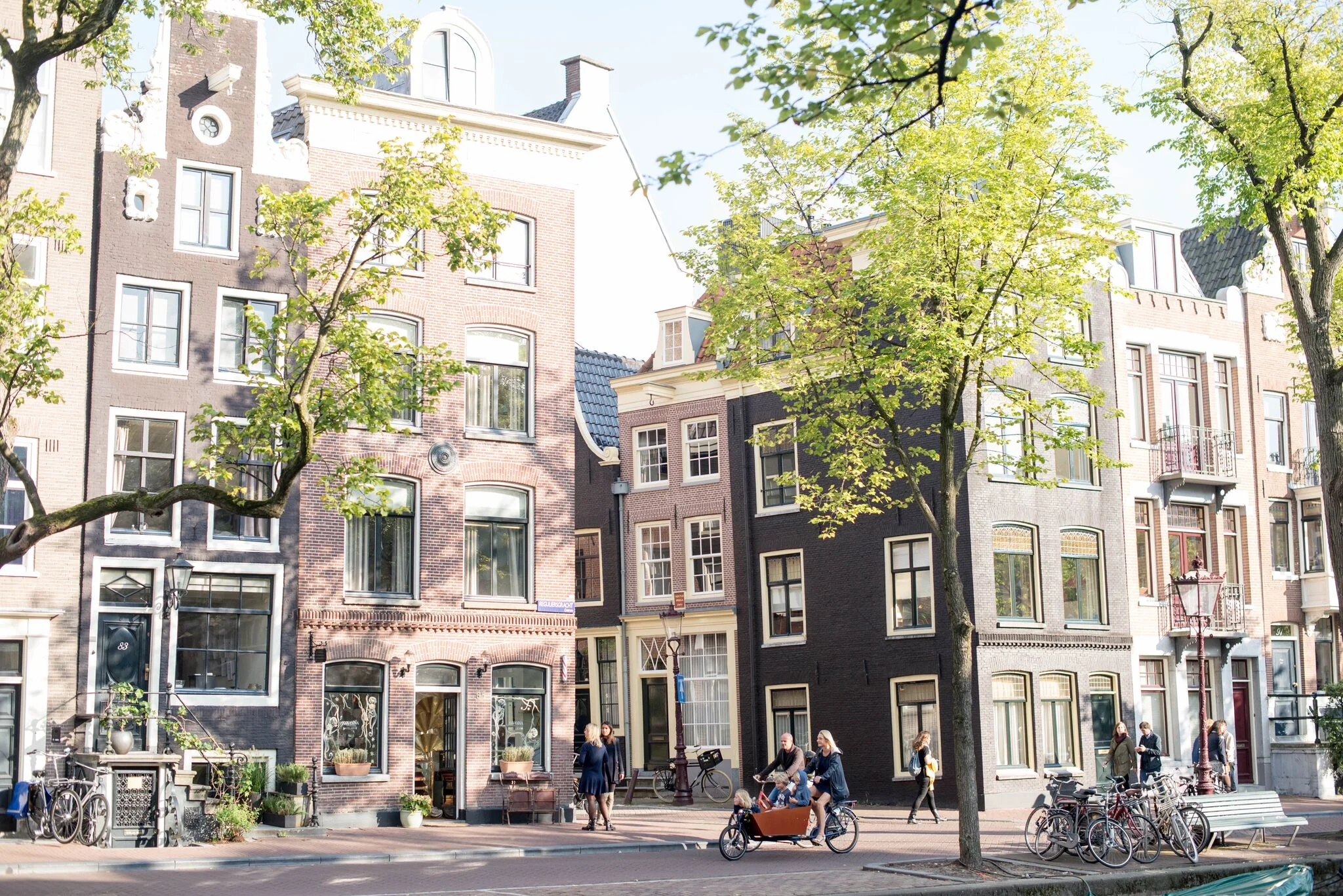 Photos by Sarah Catherine Design