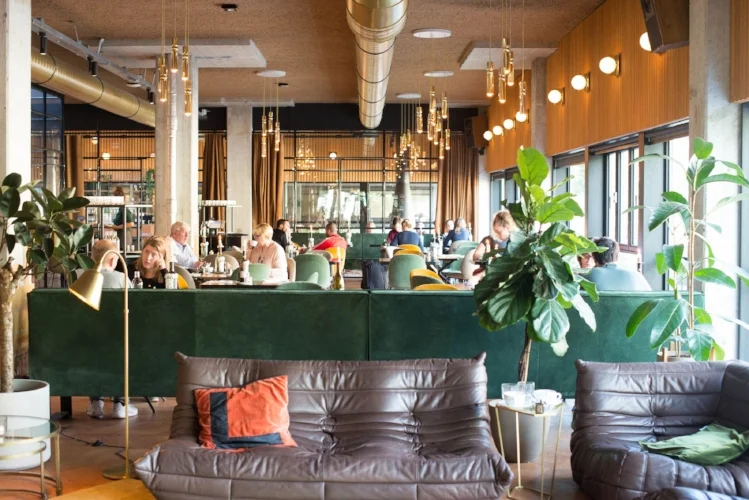 Photos by Sarah Catherine Design