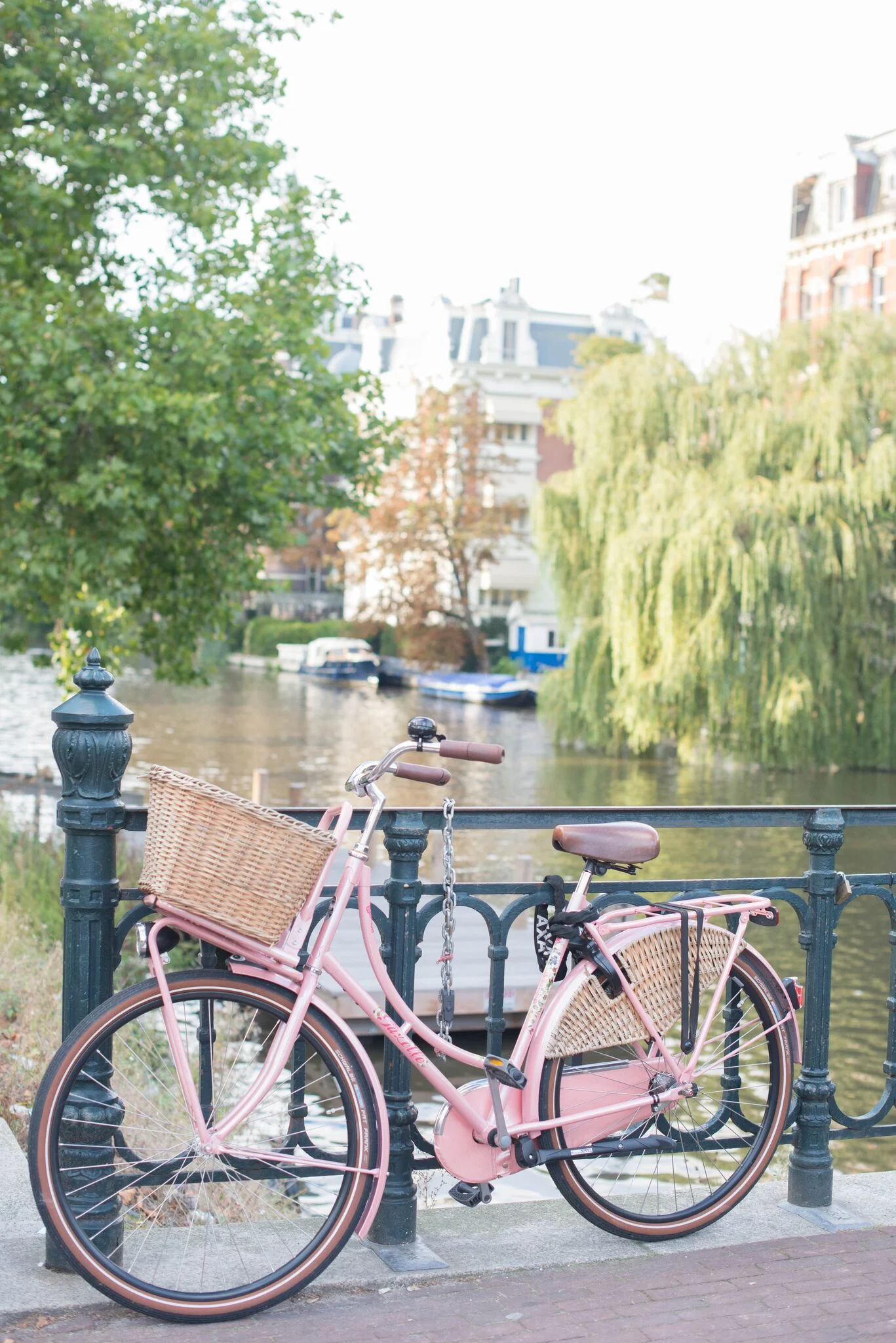 Photos by Sarah Catherine Design