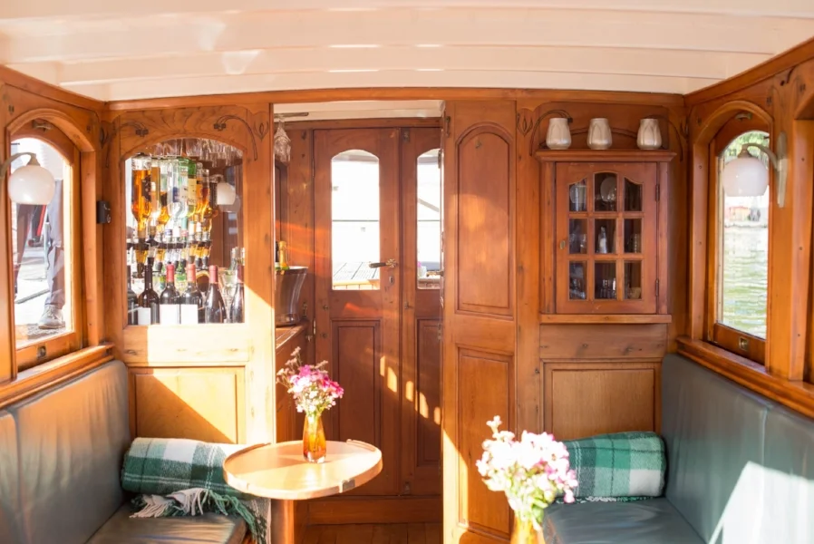 Photos by Sarah Catherine Design