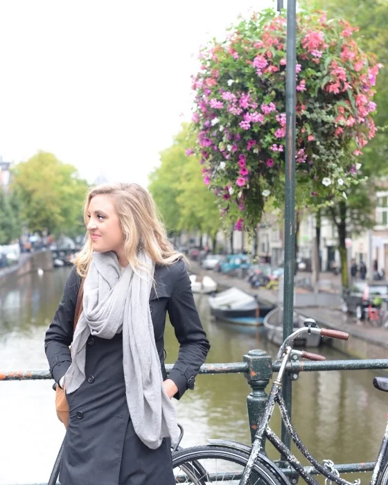 Photos by Sarah Catherine Design