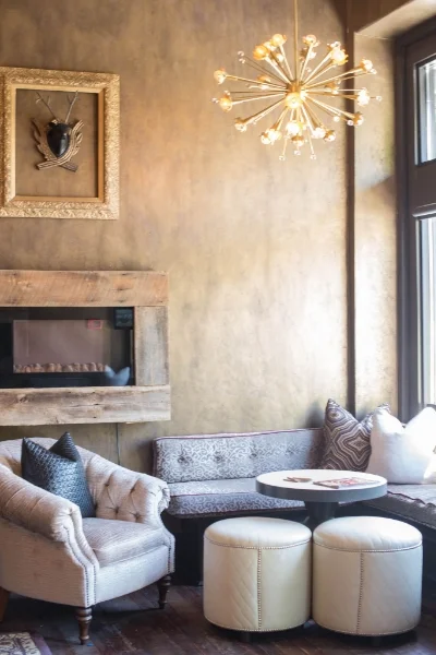 windsor boutique hotel asheville nc