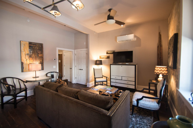 Photos by Sarah Catherine Design