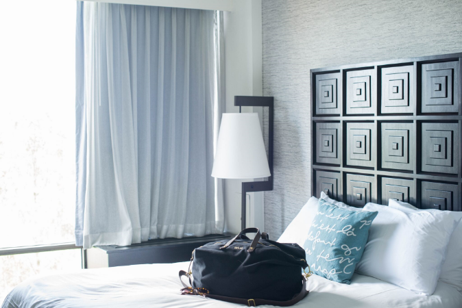 Photos by Sarah Catherine Design