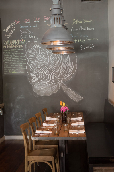 Photos by Sarah Catherine Design