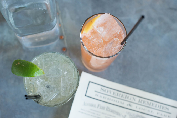 sovereign remedies asheville nc