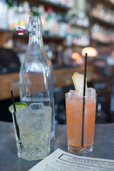 sovereign remedies asheville nc