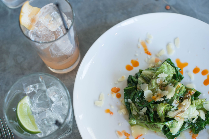 Photos by Sarah Catherine Design