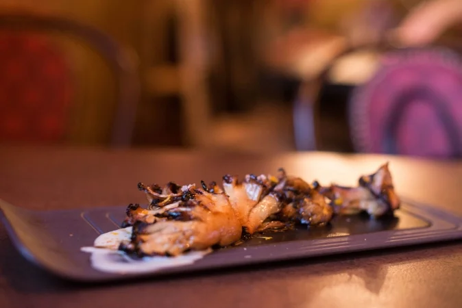 Photos by Sarah Catherine Design