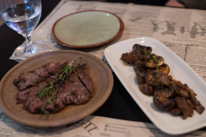 Photos by Sarah Catherine Design