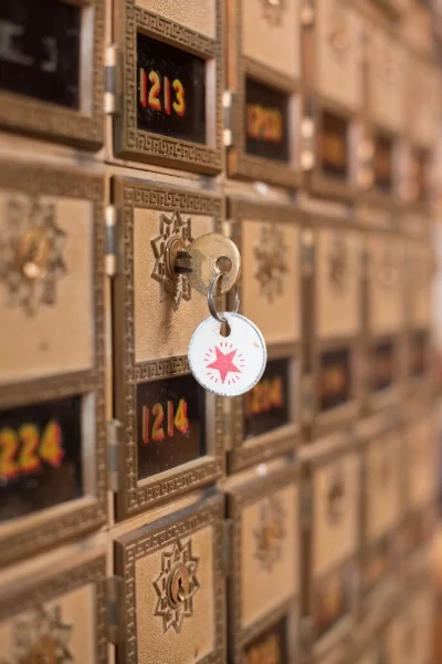 Photos by Sarah Catherine Design