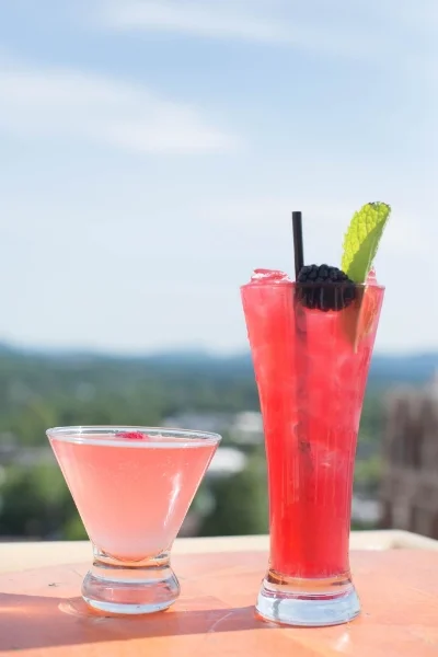 Photos by Sarah Catherine Design