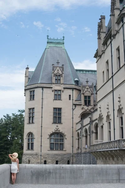 Photos by Sarah Catherine Design