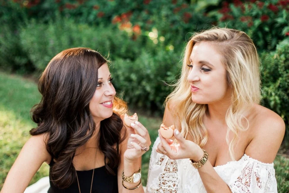 Catherine Truman Photography