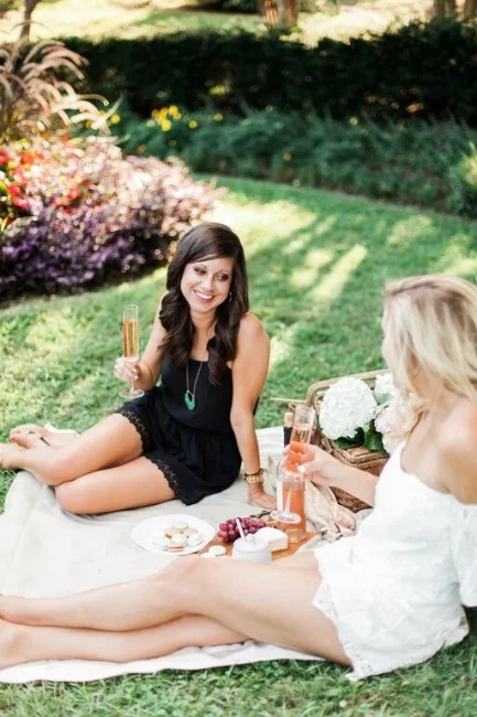 Catherine Truman Photography