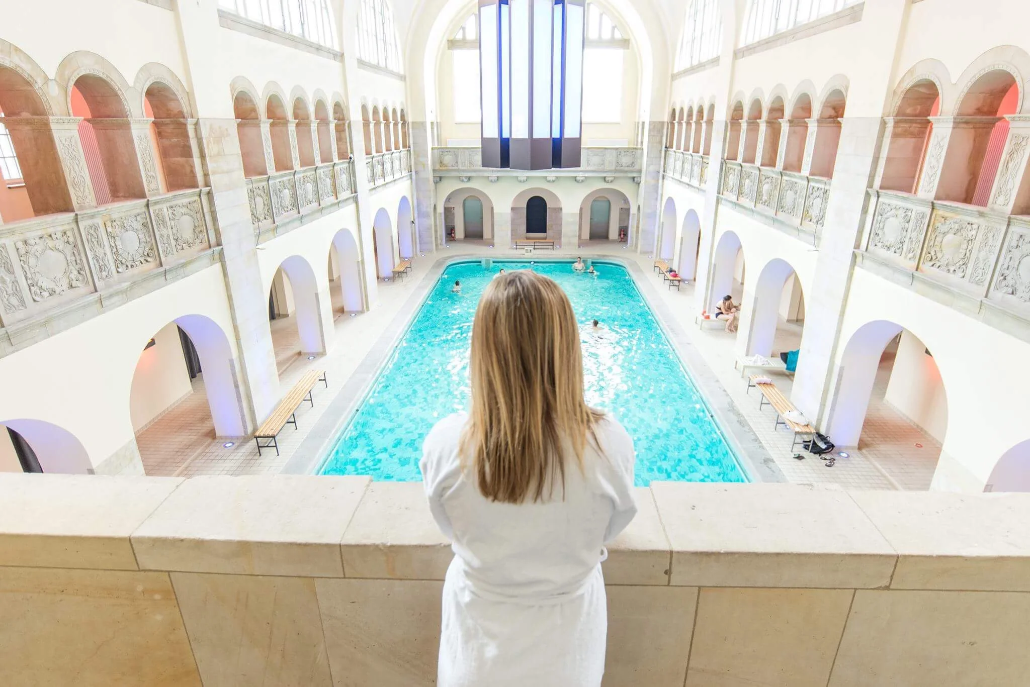 Image c/o Augusta Leigh Photography of SnapSquad