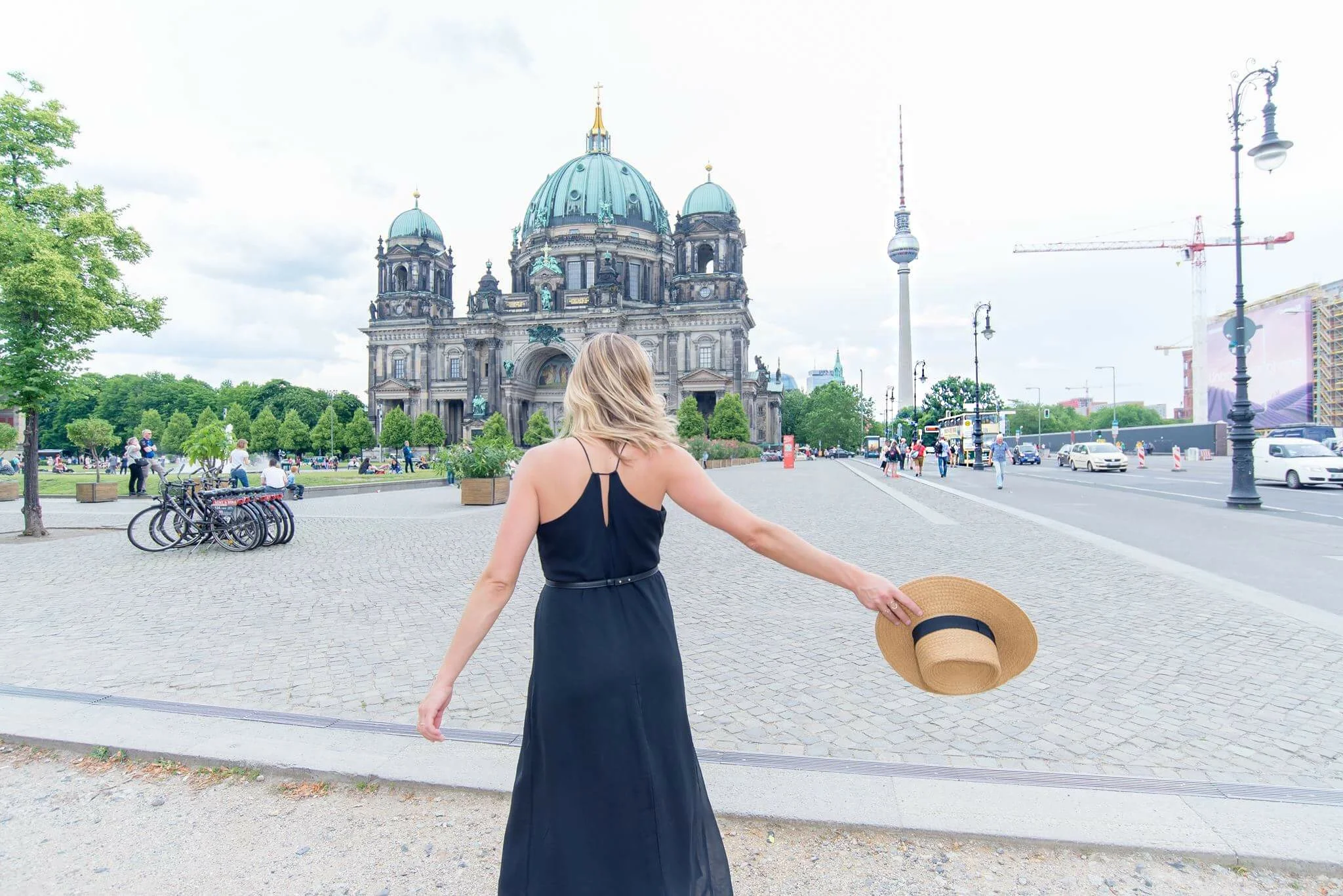 Image c/o Augusta Leigh Photography of SnapSquad