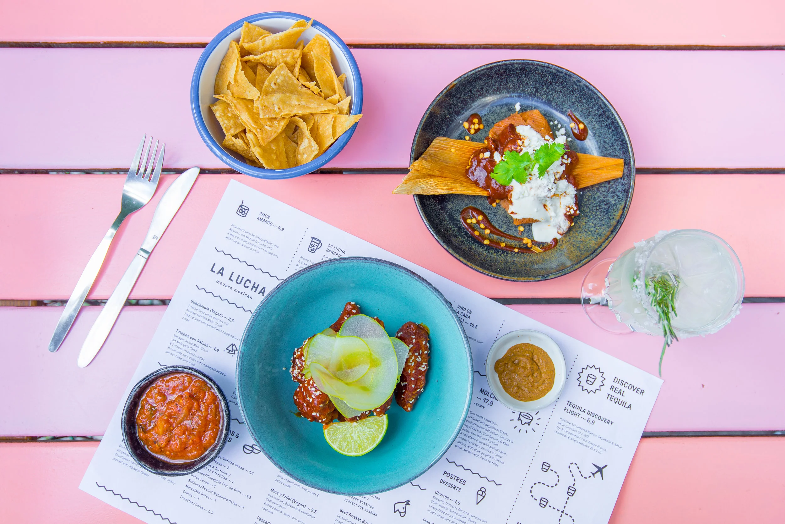 Image c/o Augusta Leigh Photography of SnapSquad