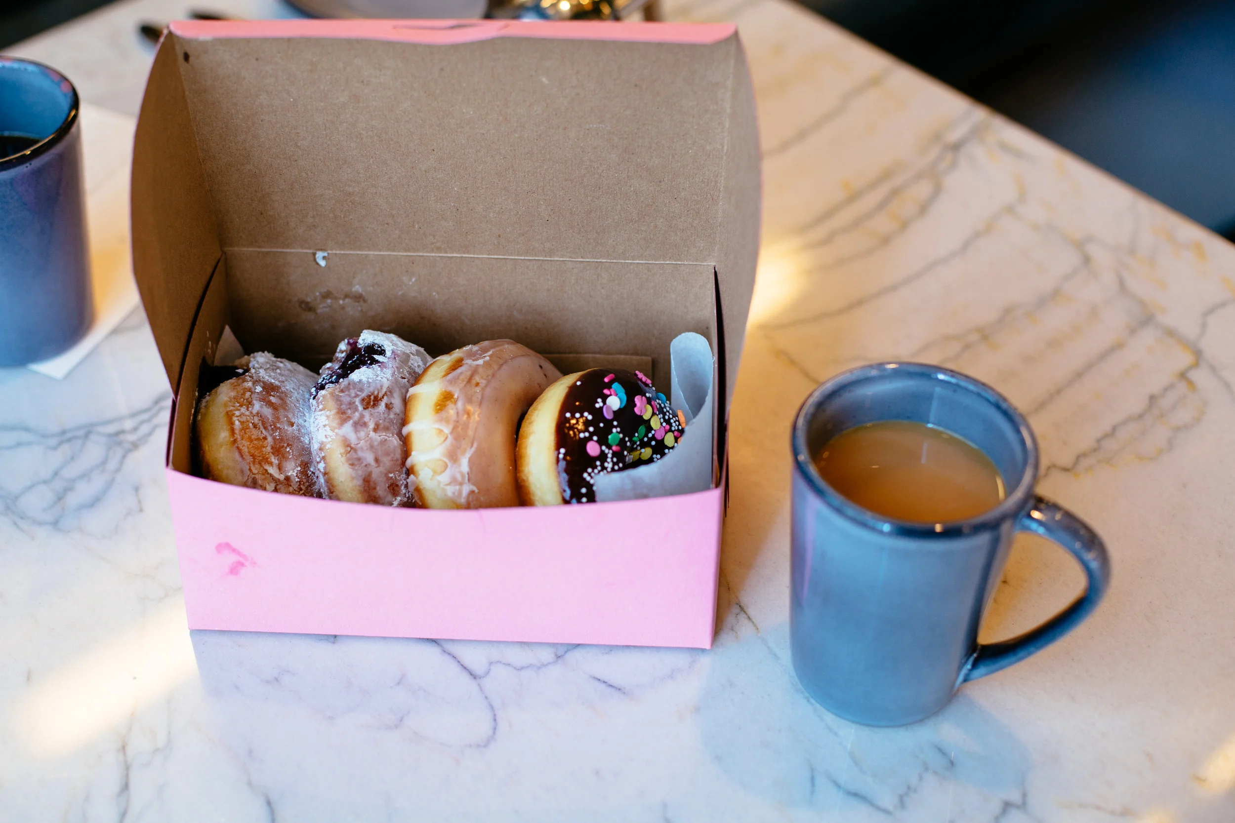 PHOTOS BY KATIE THEIS PHOTO