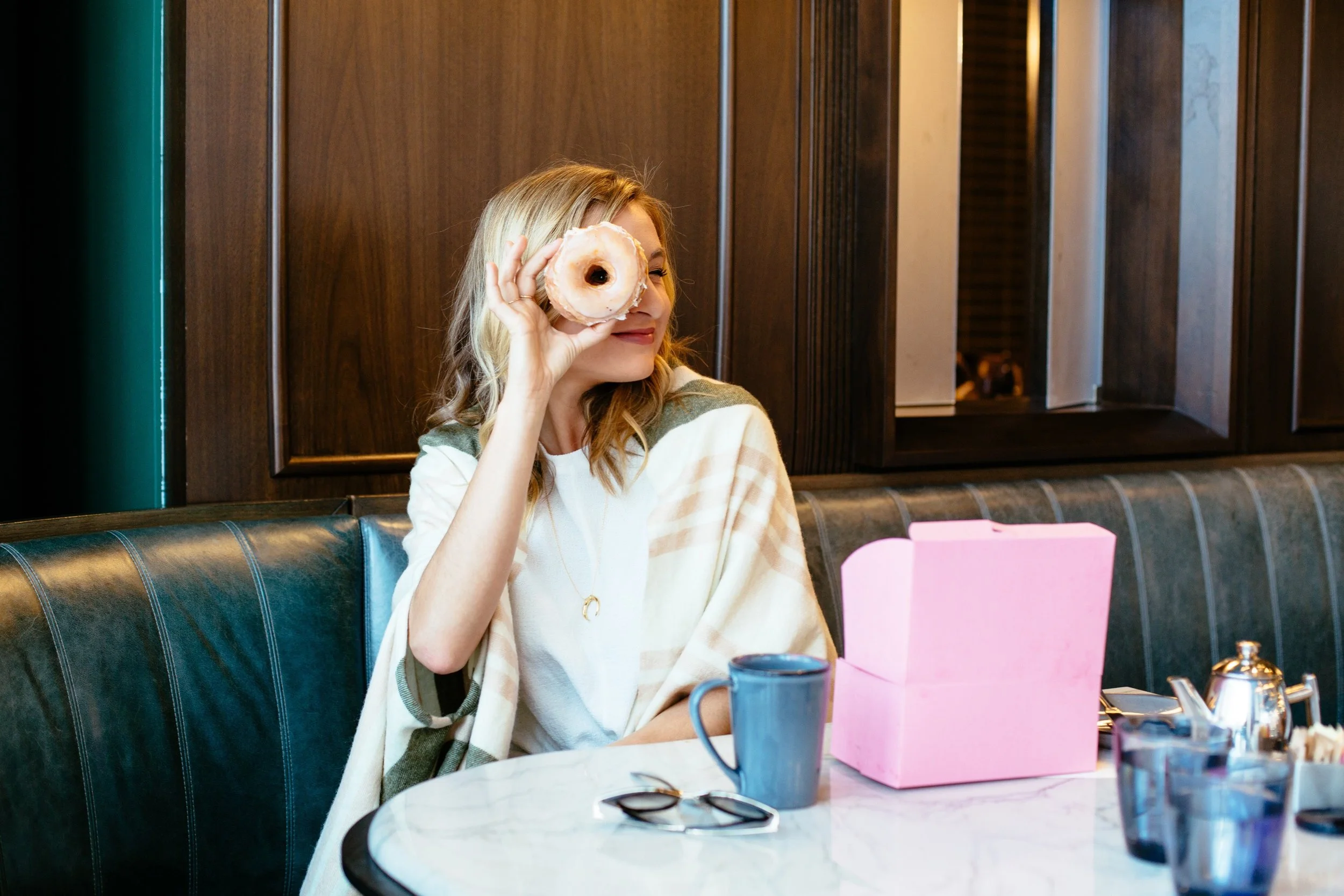 PHOTOS BY KATIE THEIS PHOTO