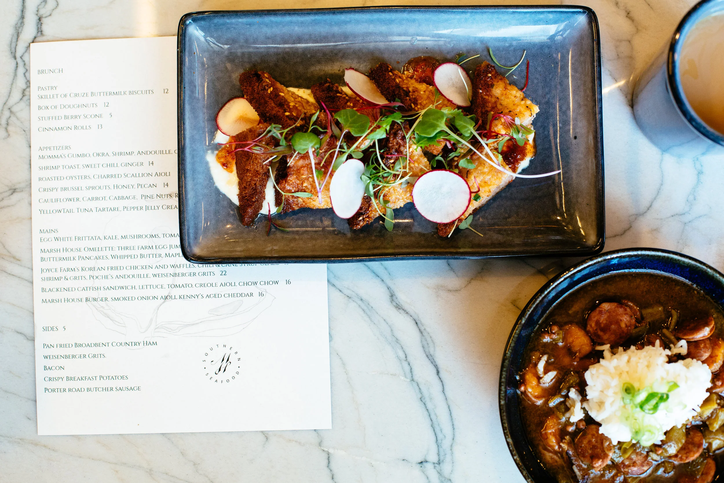 PHOTOS BY KATIE THEIS PHOTO