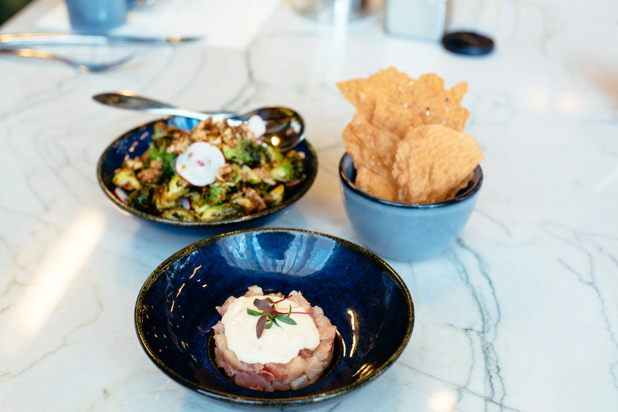 PHOTOS BY KATIE THEIS PHOTO