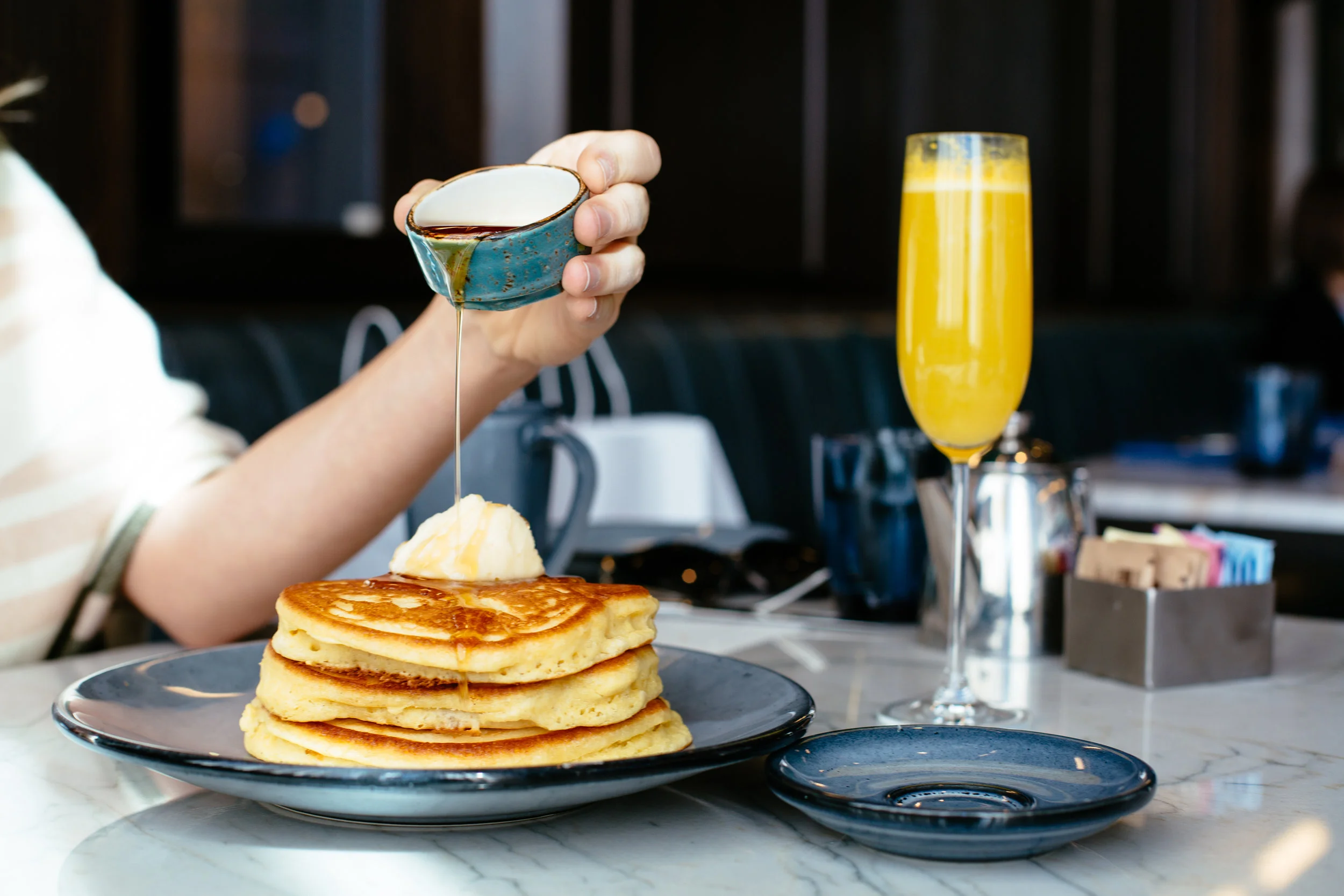 PHOTOS BY KATIE THEIS PHOTO