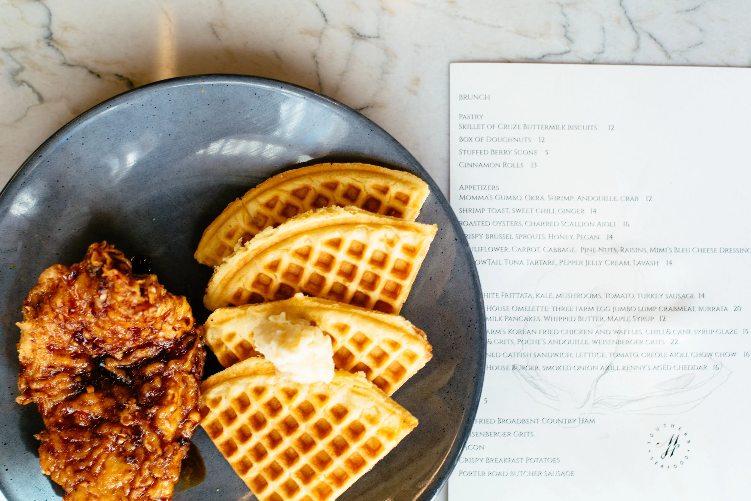 PHOTOS BY KATIE THEIS PHOTO