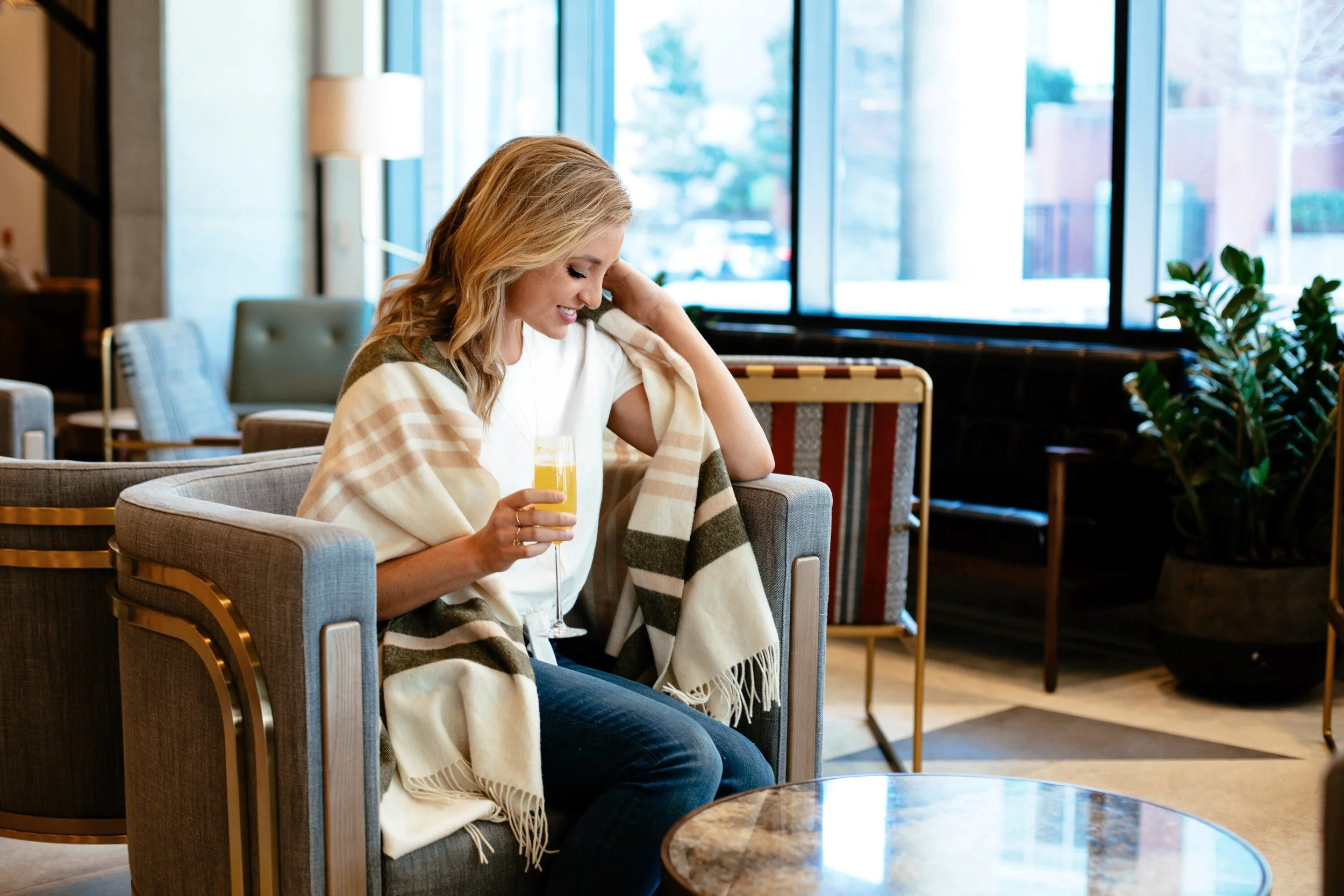 PHOTOS BY KATIE THEIS PHOTO