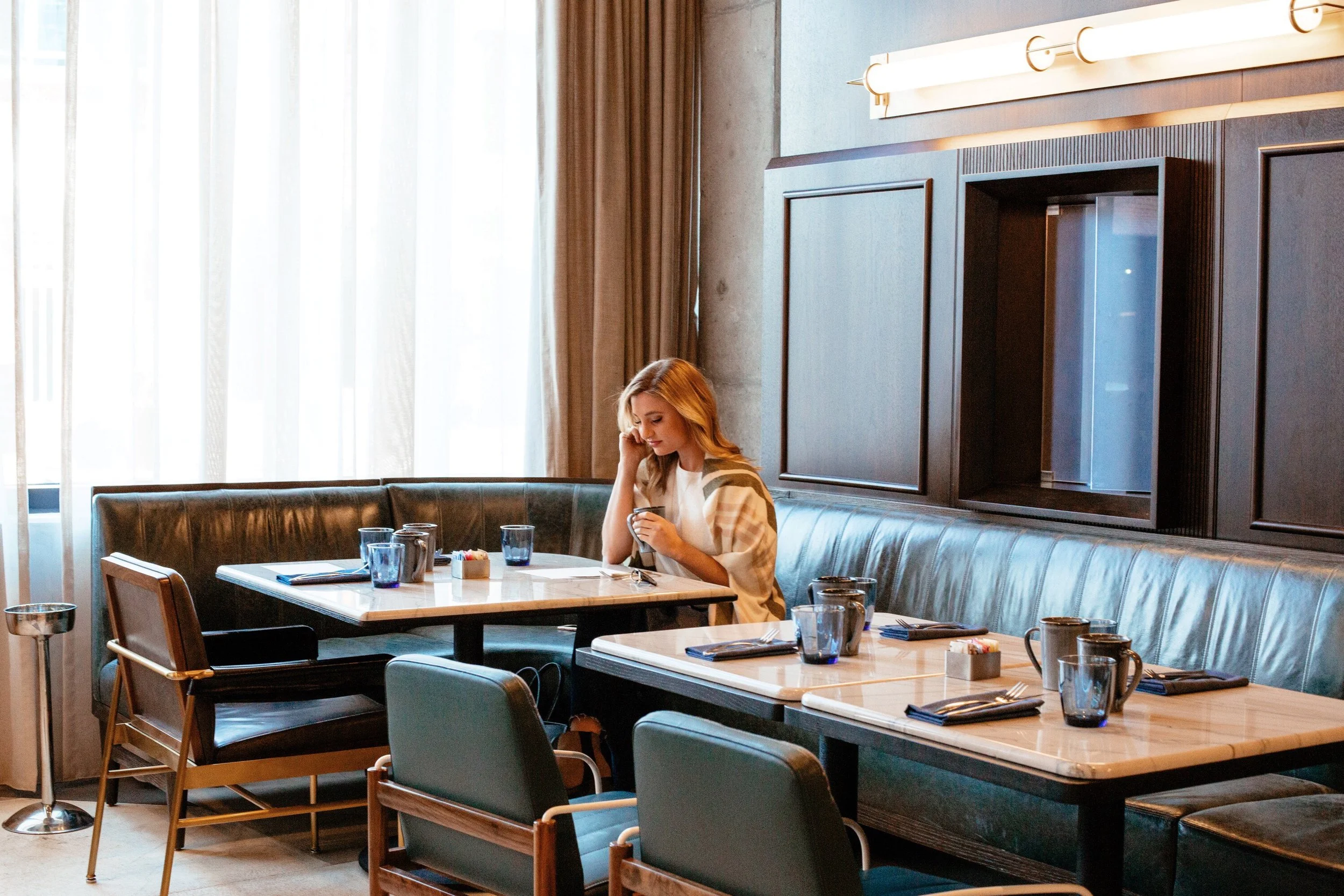 PHOTOS BY KATIE THEIS PHOTO