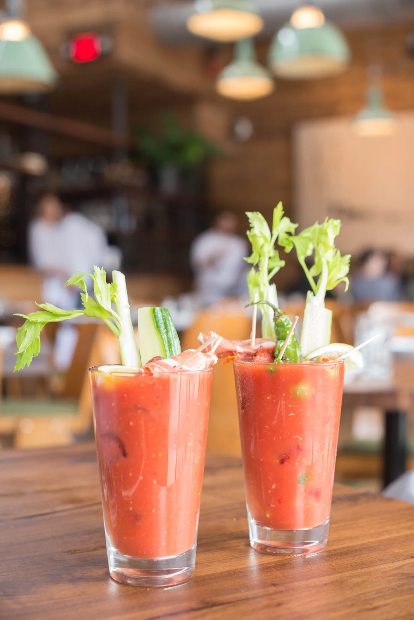 PHOTOS BY SARAH CATHERINE DESIGN